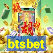 btsbet