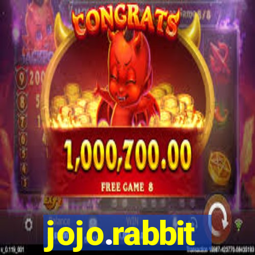 jojo.rabbit