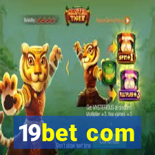 19bet com