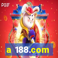 a 188.com