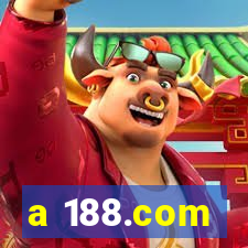 a 188.com