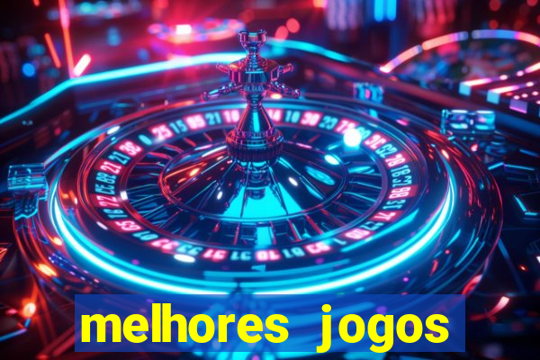 melhores jogos slots para ganhar dinheiro