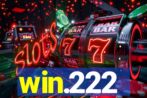 win.222