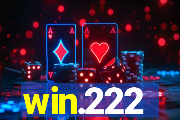 win.222