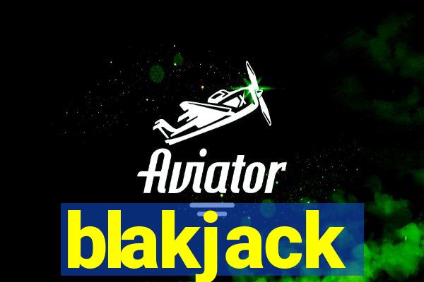 blakjack