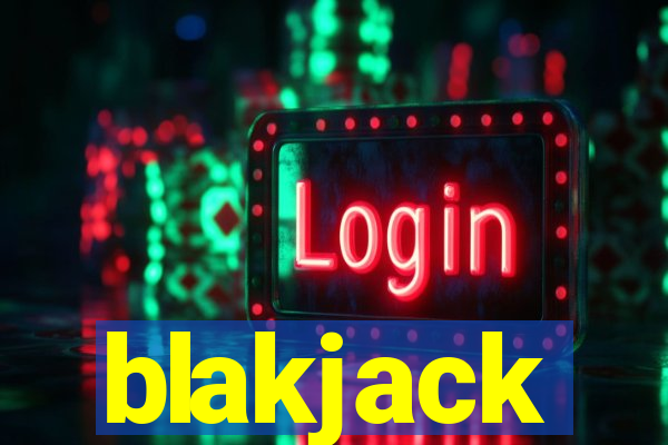 blakjack