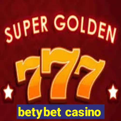 betybet casino