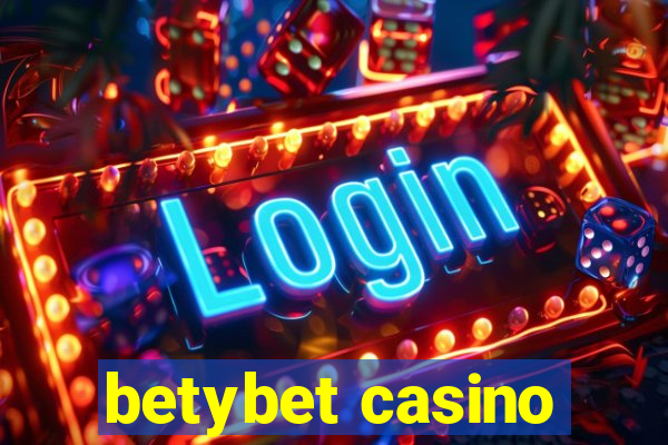 betybet casino