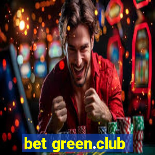 bet green.club