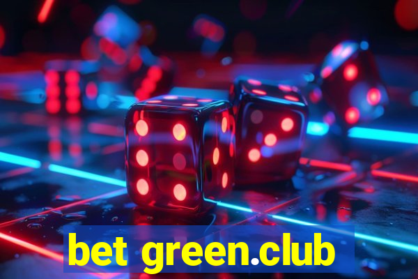 bet green.club