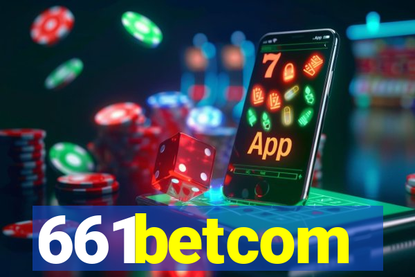 661betcom