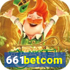 661betcom