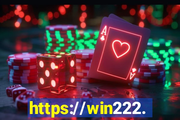 https://win222.com/