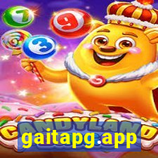 gaitapg.app