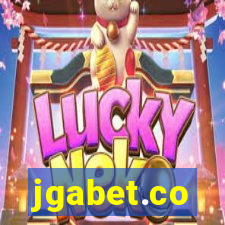 jgabet.co