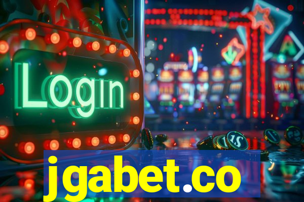 jgabet.co