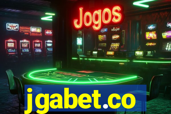 jgabet.co