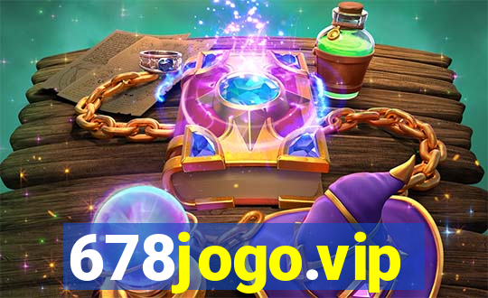 678jogo.vip