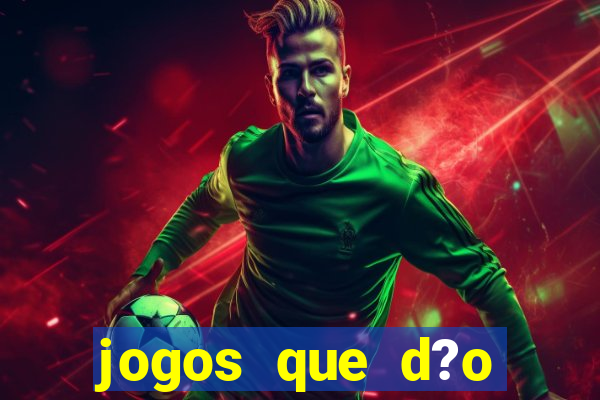 jogos que d?o rodadas grátis no cadastro