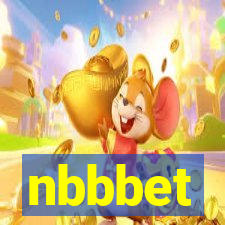 nbbbet