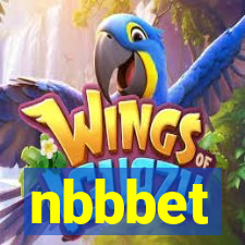 nbbbet