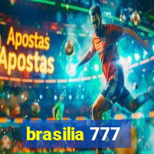 brasilia 777