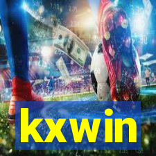 kxwin