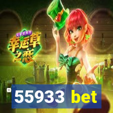 55933 bet