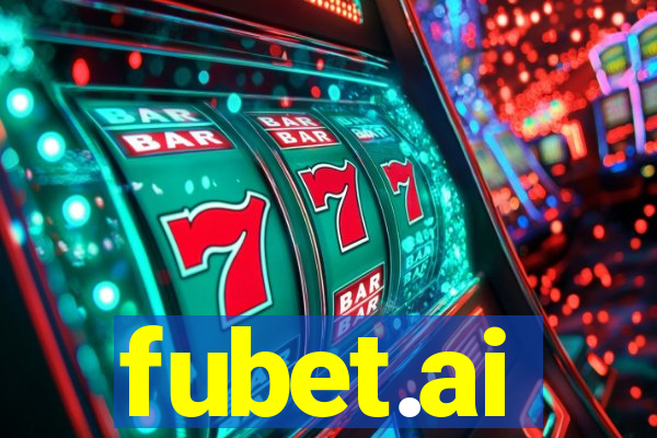 fubet.ai