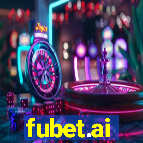 fubet.ai