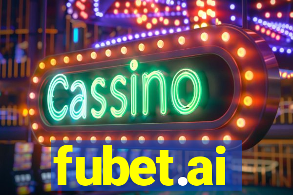 fubet.ai