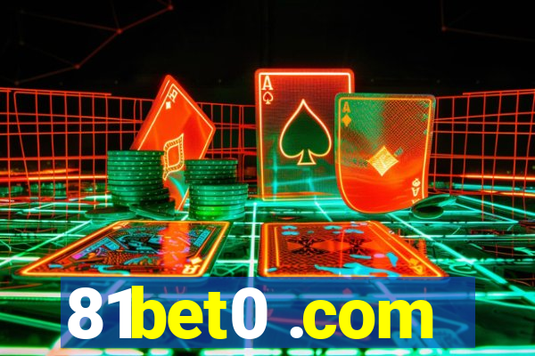 81bet0 .com