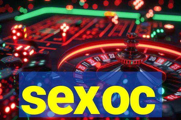 sexoc