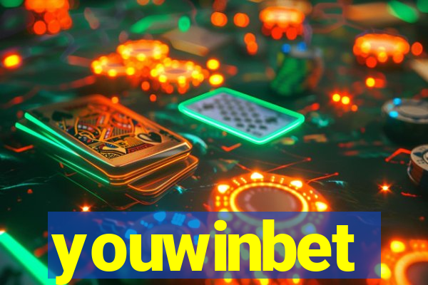 youwinbet