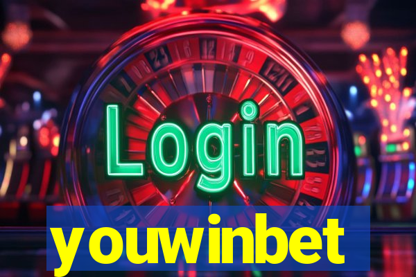 youwinbet