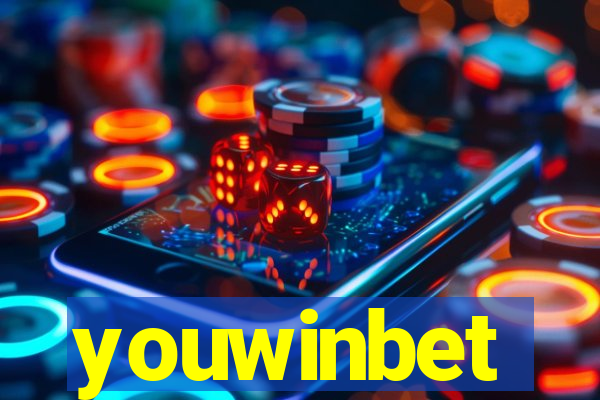 youwinbet