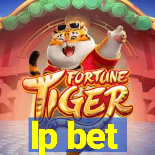 lp bet