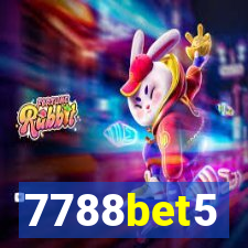 7788bet5