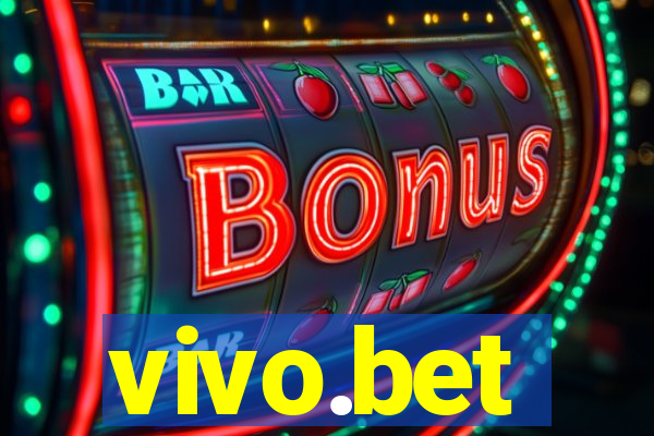 vivo.bet