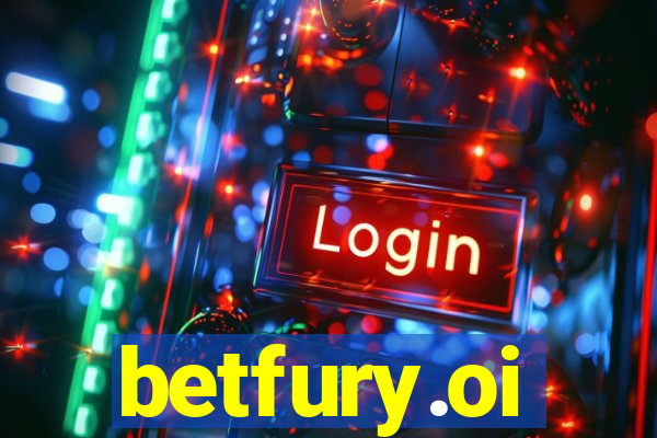 betfury.oi