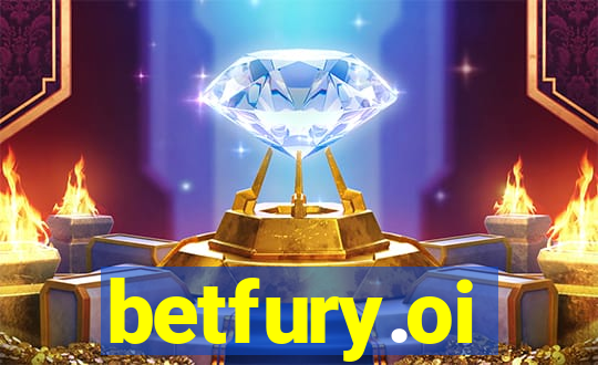 betfury.oi