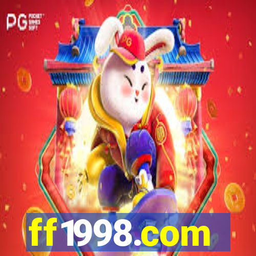 ff1998.com