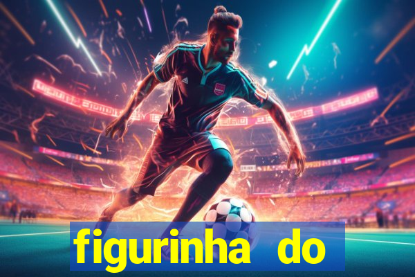 figurinha do fluminense para whatsapp