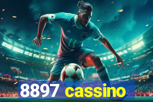 8897 cassino