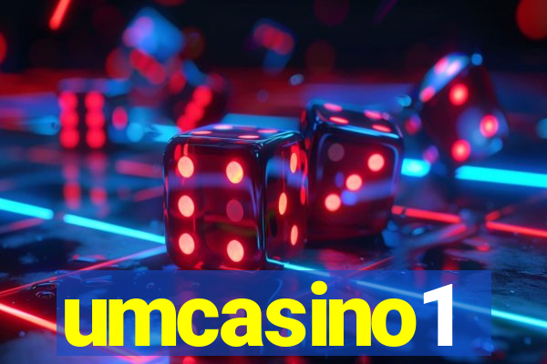 umcasino1