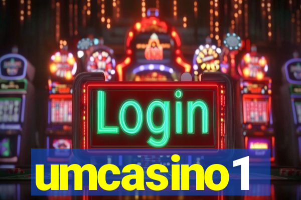 umcasino1