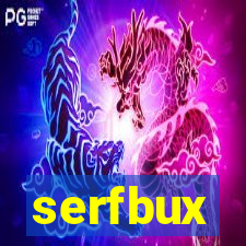 serfbux