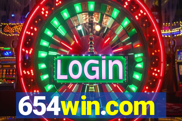 654win.com