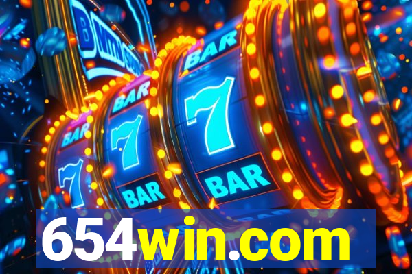 654win.com