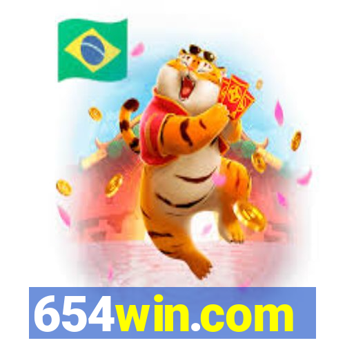 654win.com